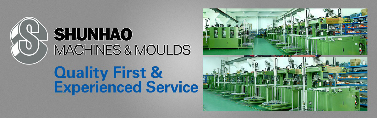 Melamine moulds manufacturer