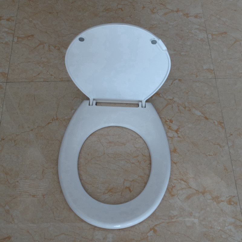 urea formaldehyde toilet seat cover mould