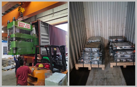 automatic melamine crockery compression machine.jpg