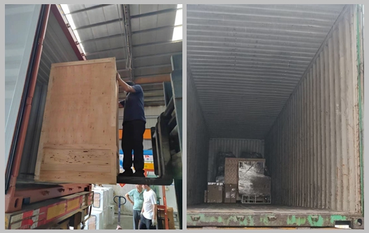 melamine tableware production machine