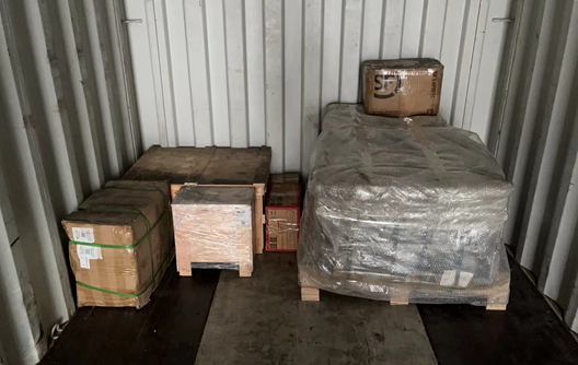 melamine ware compression moulds
