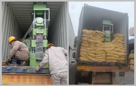 shunhao automatic melamine ware molding machine