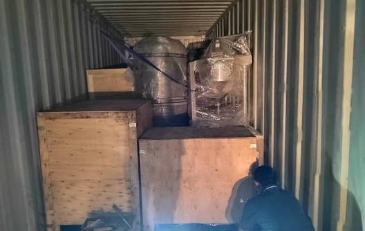 melamine crockery making machine