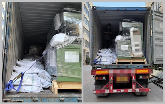 Melamine Tableware Edge Polishing Machine and Preheating Machine New Shipment