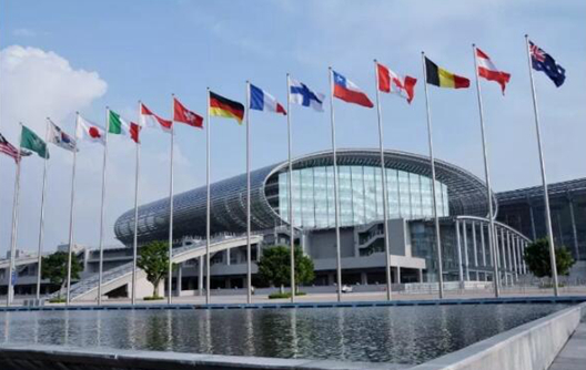 2023 Guangzhou International Mold Exhibition Asiamold