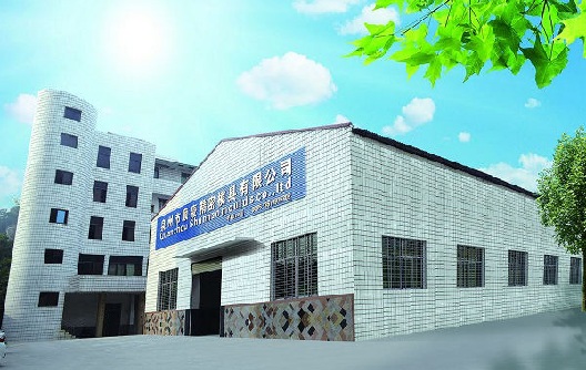 The History of Melamine and Shunhao Factory