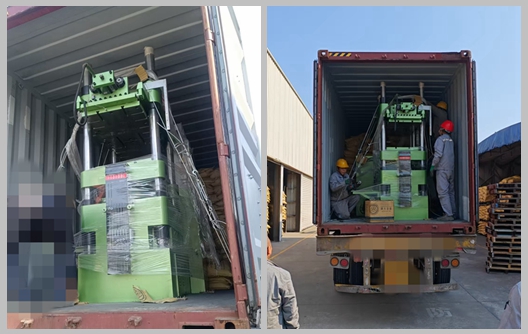 Shunhao Factory Ships Melamine Tableware Equipment