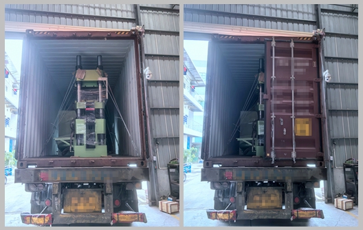 Shunhao Factory Stable Shipment in 2025
